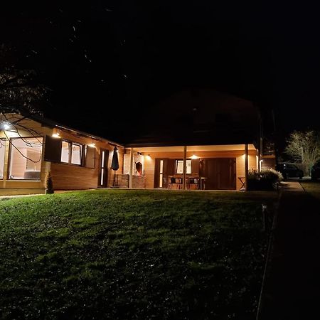 Holiday Home Vito Stubicka Slatina Zewnętrze zdjęcie