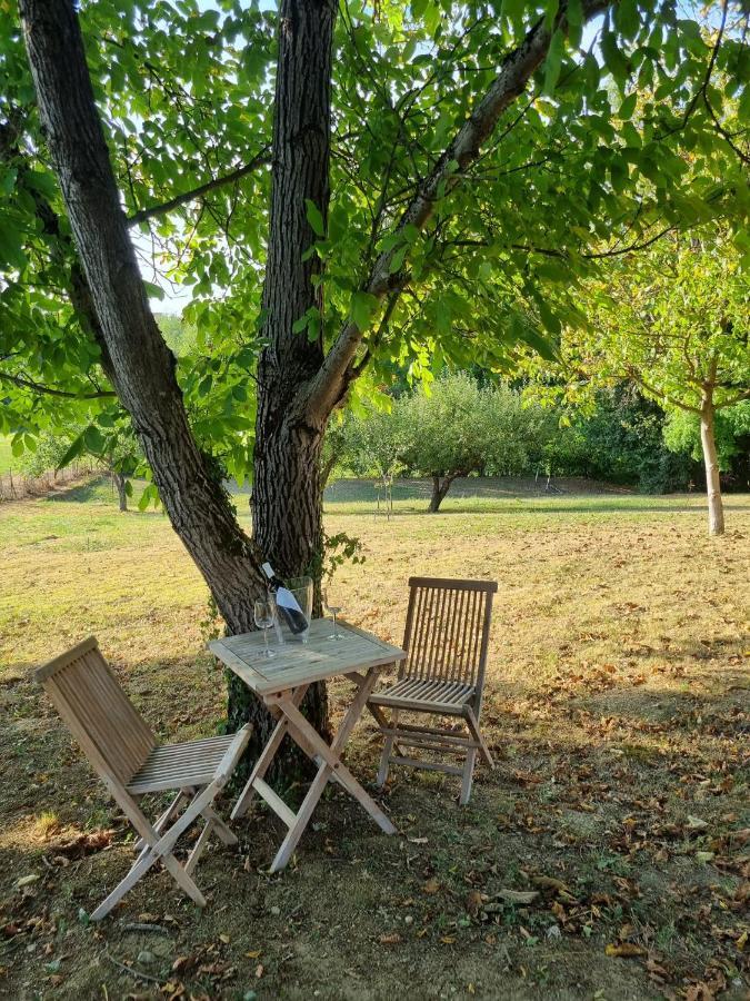 Holiday Home Vito Stubicka Slatina Zewnętrze zdjęcie