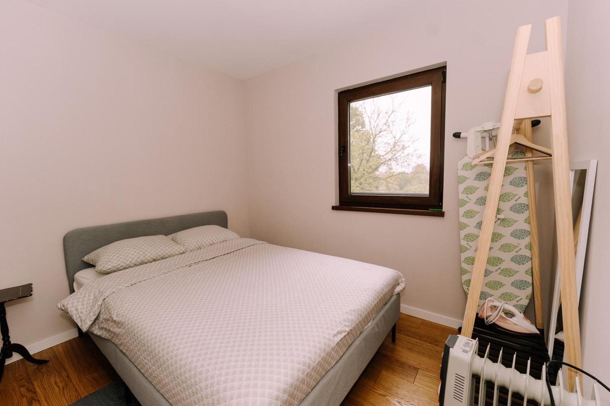 Holiday Home Vito Stubicka Slatina Zewnętrze zdjęcie