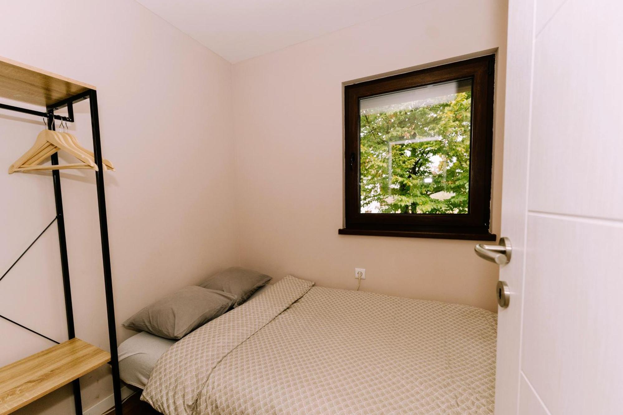 Holiday Home Vito Stubicka Slatina Zewnętrze zdjęcie