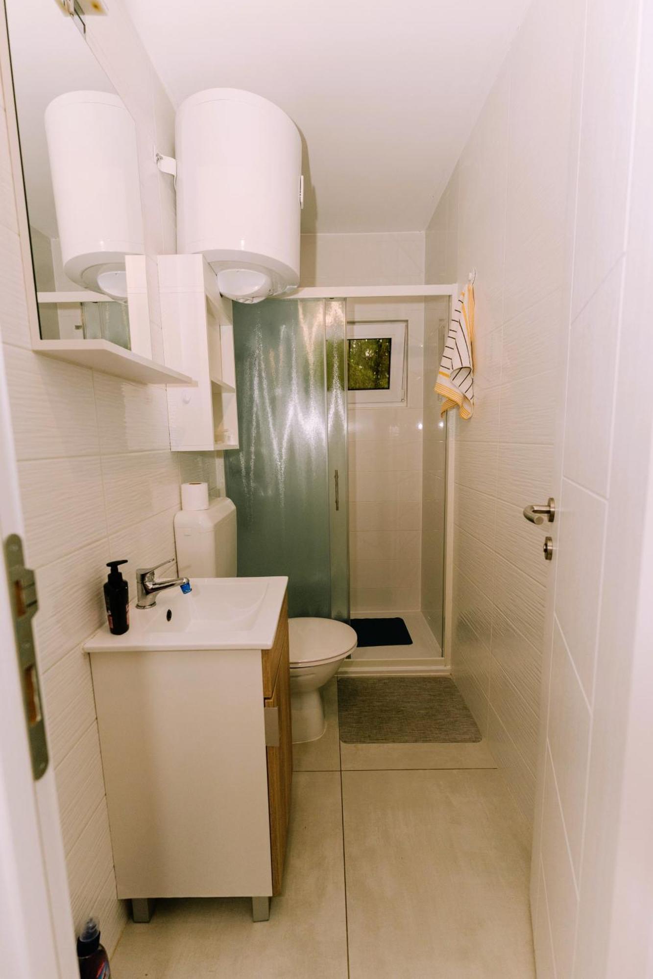 Holiday Home Vito Stubicka Slatina Zewnętrze zdjęcie